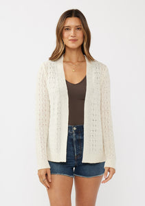 Harlen Cardigan