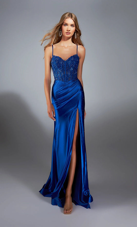Hattie Gown