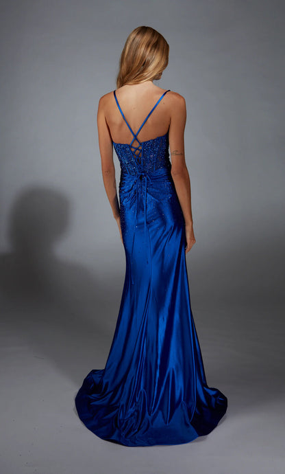 Hattie Gown