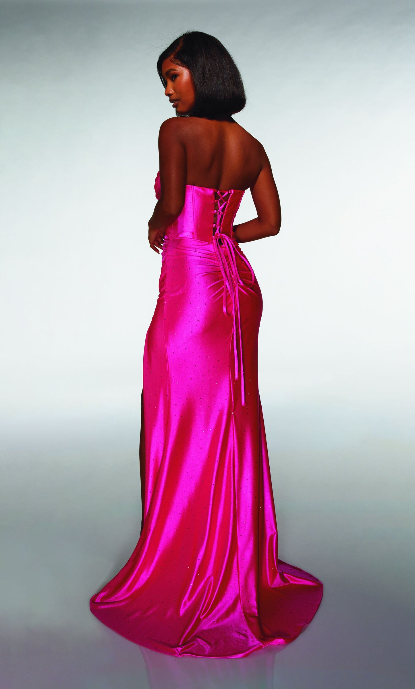 JoJo Gown