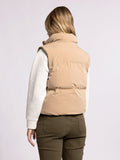 Aspen Vest