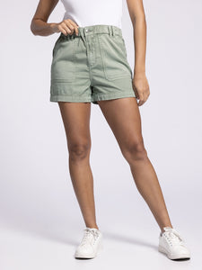 Ava Shorts