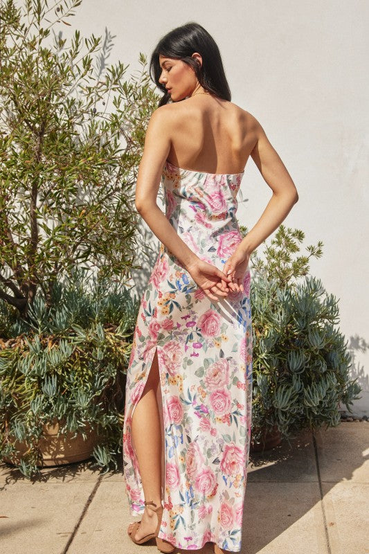 Best Of Maxi Dress