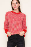 Beatrice Sweater