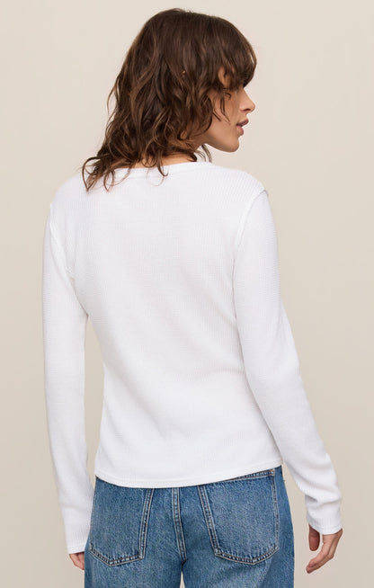 Arlet Mini Thermal Top