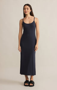 Waterfront Dress