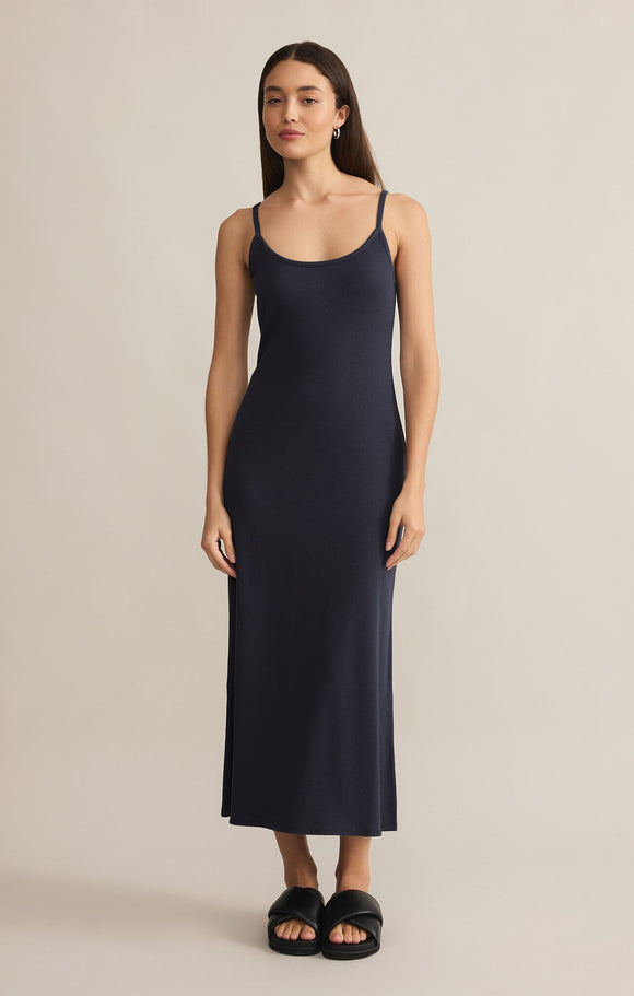 Waterfront Dress