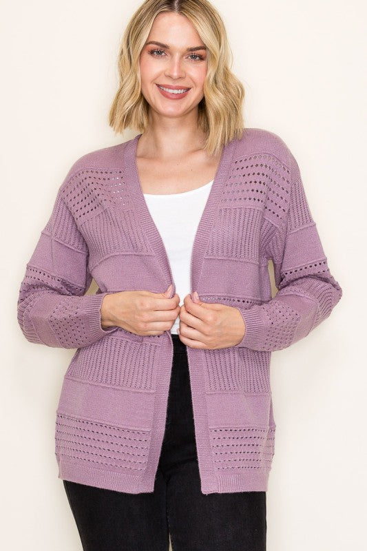 Kath Cardi