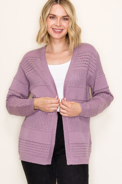 Kath Cardi
