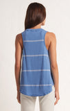 Vagabond Stripe Tank