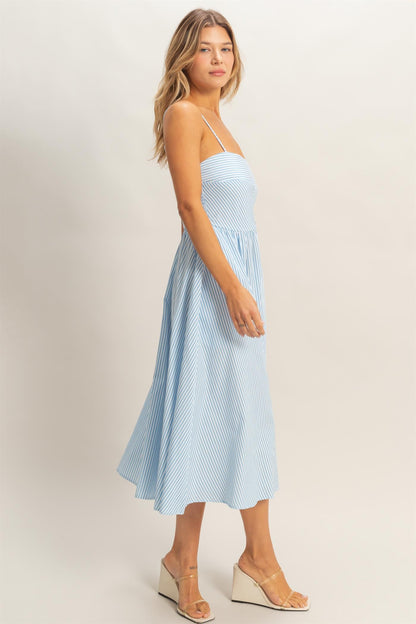 Marnie Midi Dress