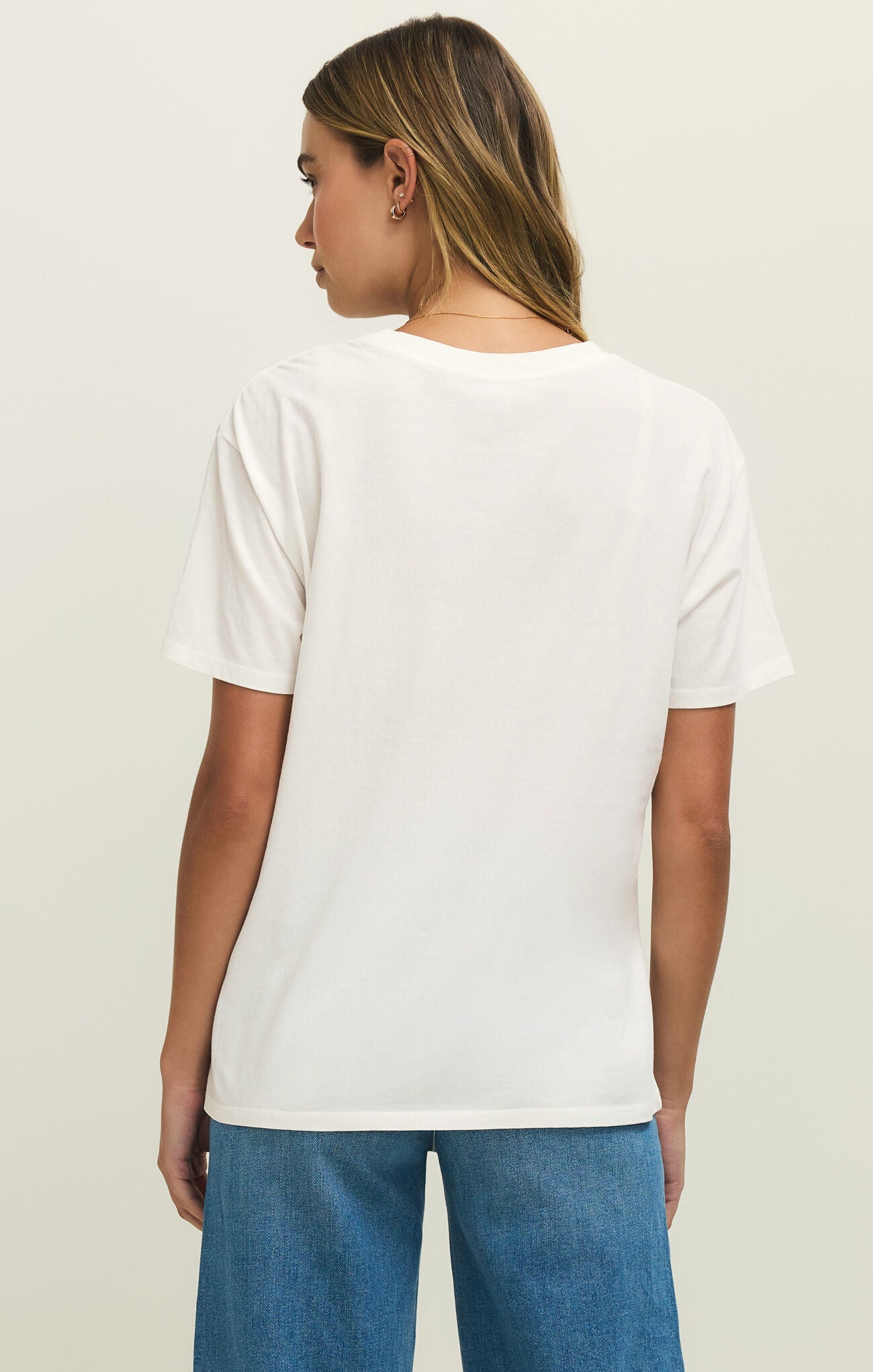 Cheers Boyfriend Tee