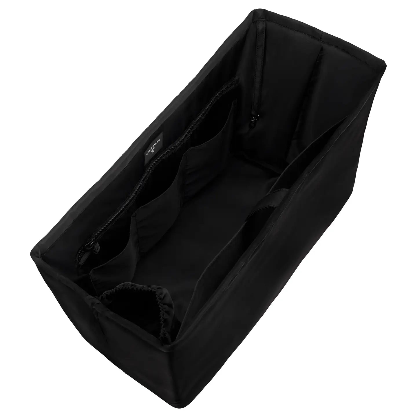 Case Mate Organizer