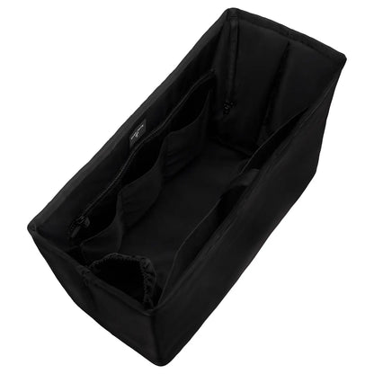 Case Mate Organizer