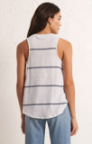 Vagabond Stripe Tank