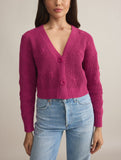 Fleur Cardigan