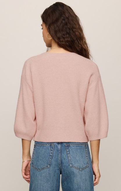 Valor Cardigan