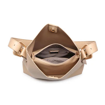 Addilyn Bucket Bag