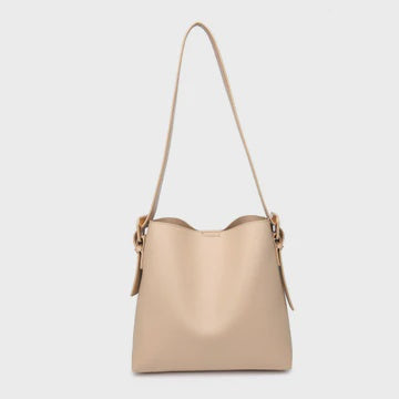 Addilyn Bucket Bag