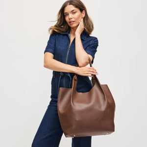 Maeve Tote