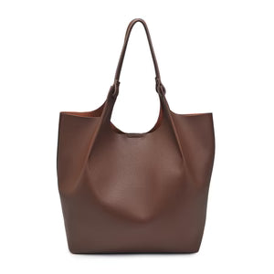 Maeve Tote