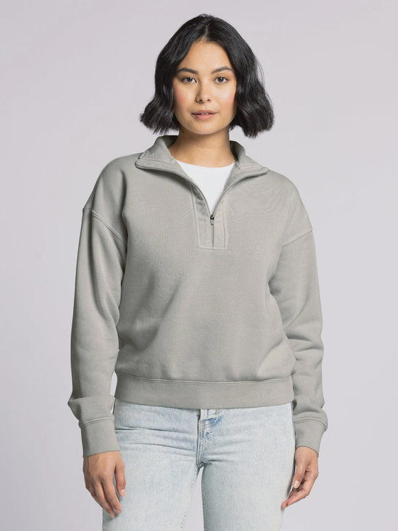 Mirabel Pullover