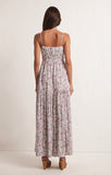 Lisbon Maxi Dress