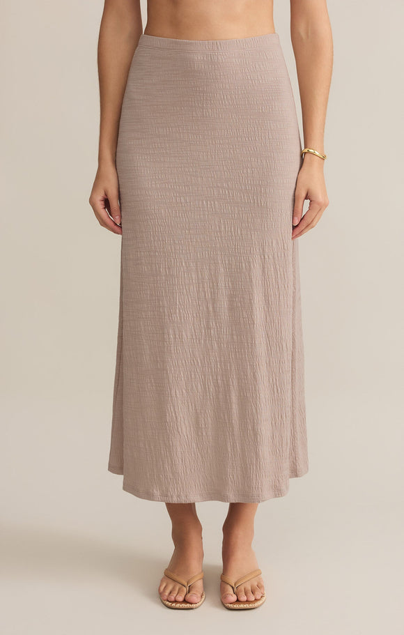 Delavine Skirt