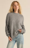 Danica Sweater