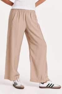 Paris Lounge Pants