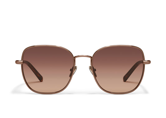 Uptown Sunglasses