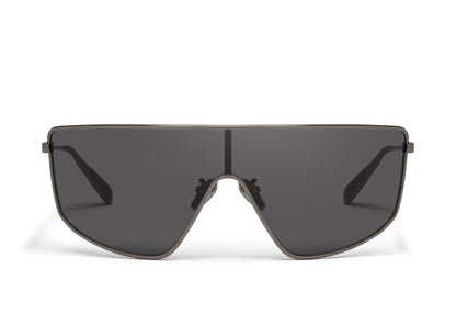 Entourage Sunglasses