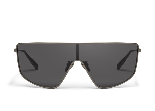 Entourage Sunglasses