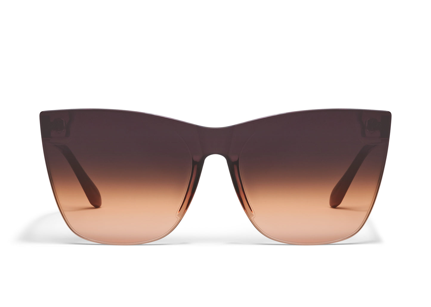 Come Thru Sunglasses