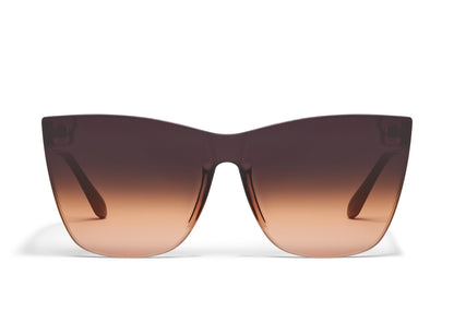 Come Thru Sunglasses