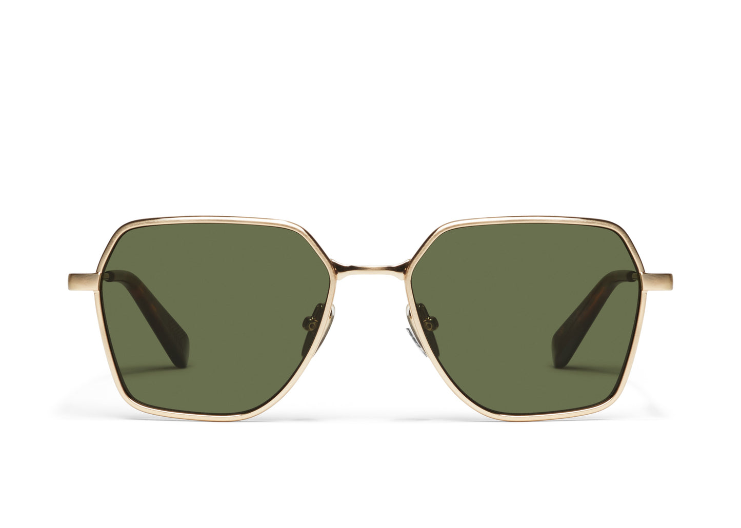 World Tour Sunglasses