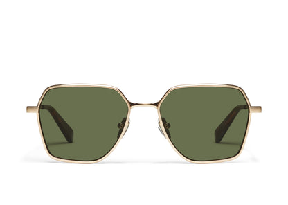 World Tour Sunglasses