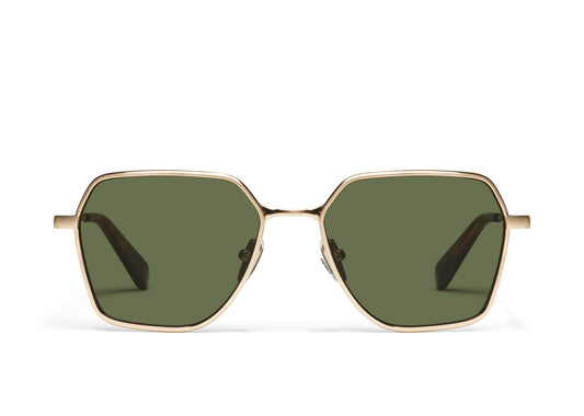 World Tour Sunglasses