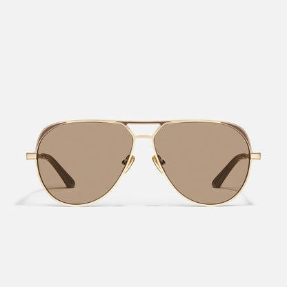 Open Tab Sunglasses