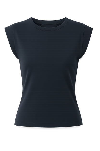 Ciara Top