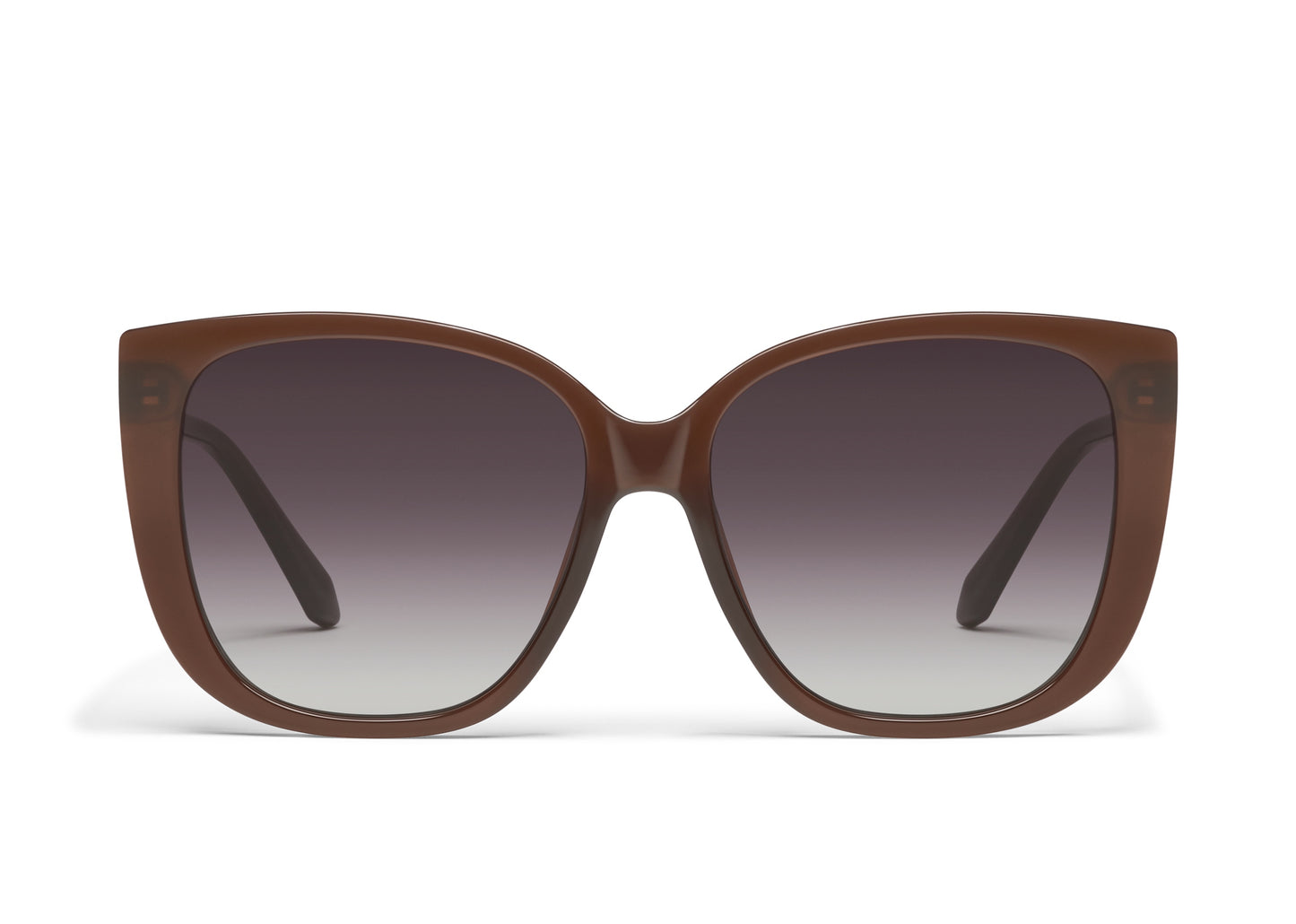 Ever After Sunglasses