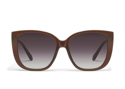 Ever After Sunglasses