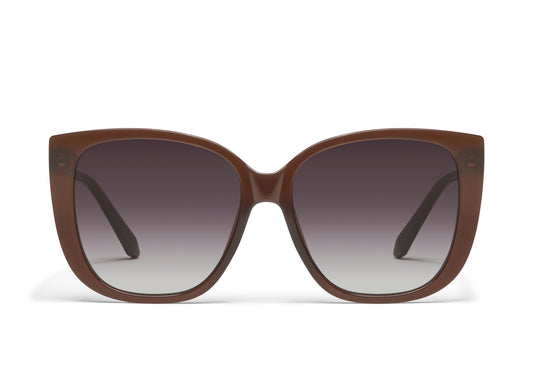 Ever After Sunglasses