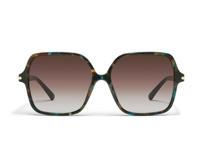 Press Tour Sunglasses