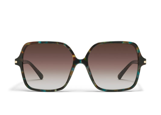 Press Tour Sunglasses