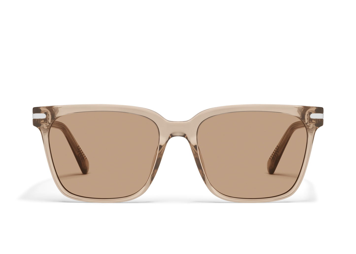 Recap Sunglasses