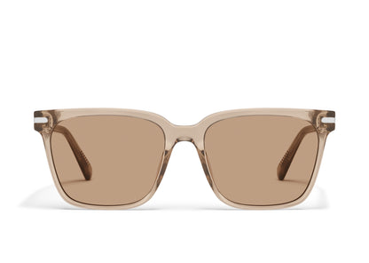 Recap Sunglasses