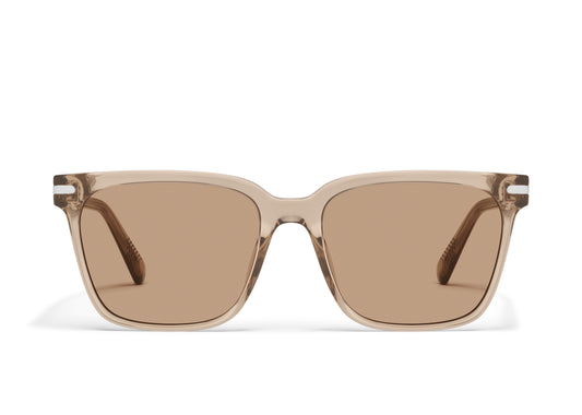 Recap Sunglasses
