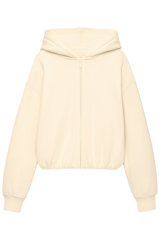 Kaia Sweatshirt