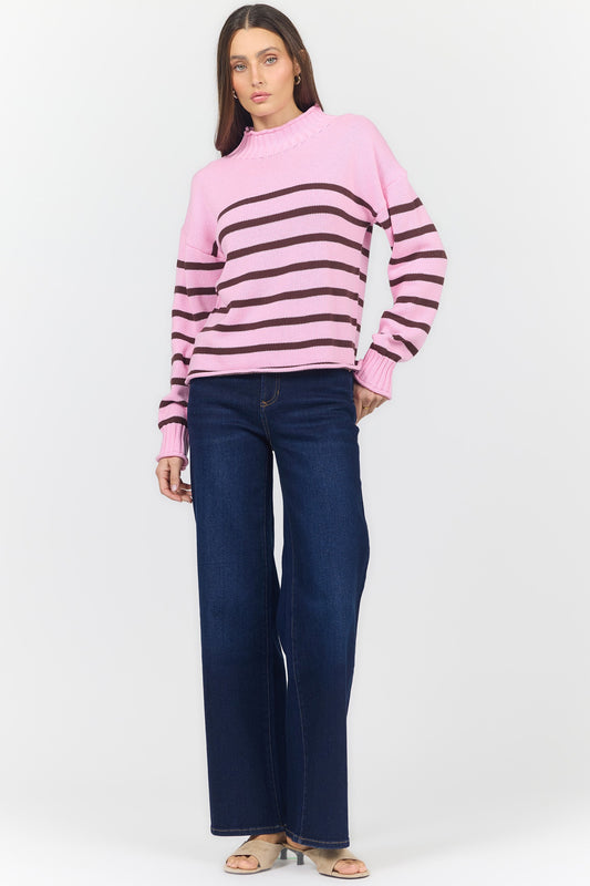 Solana Sweater